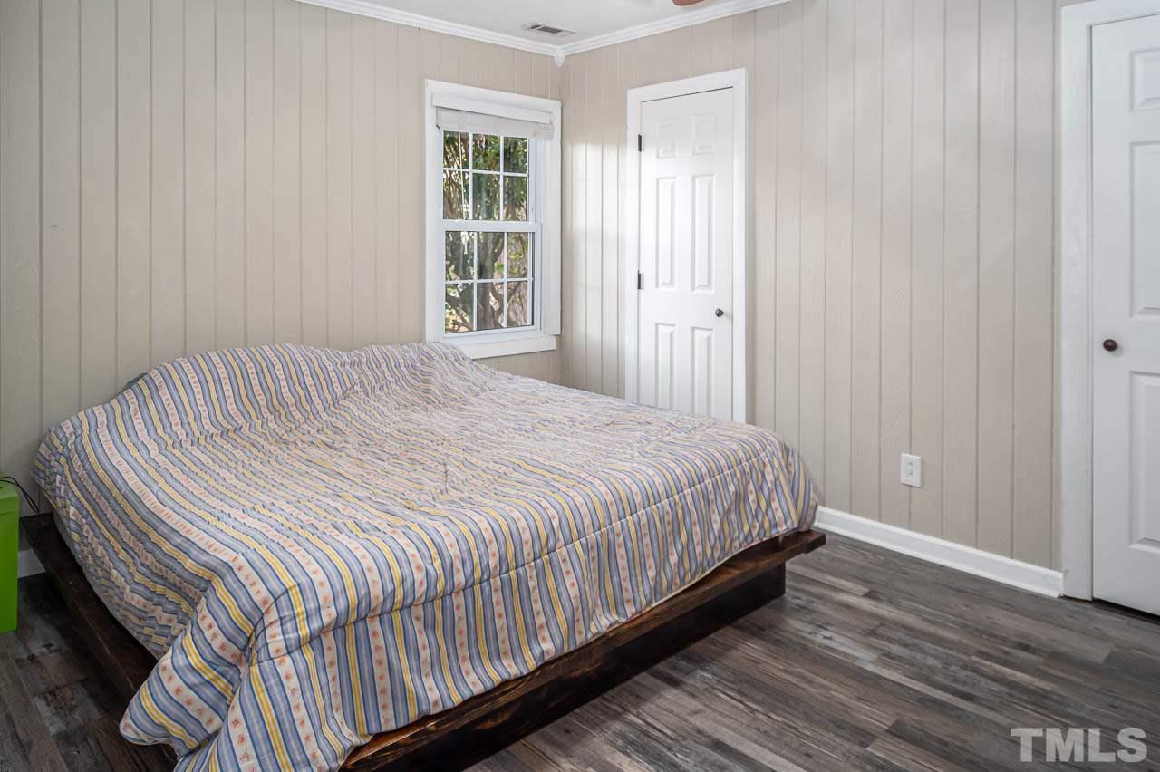 1600 Laura Duncan Road Apex, NC 27502 - Photo 12 of 30 Gallery Image 12