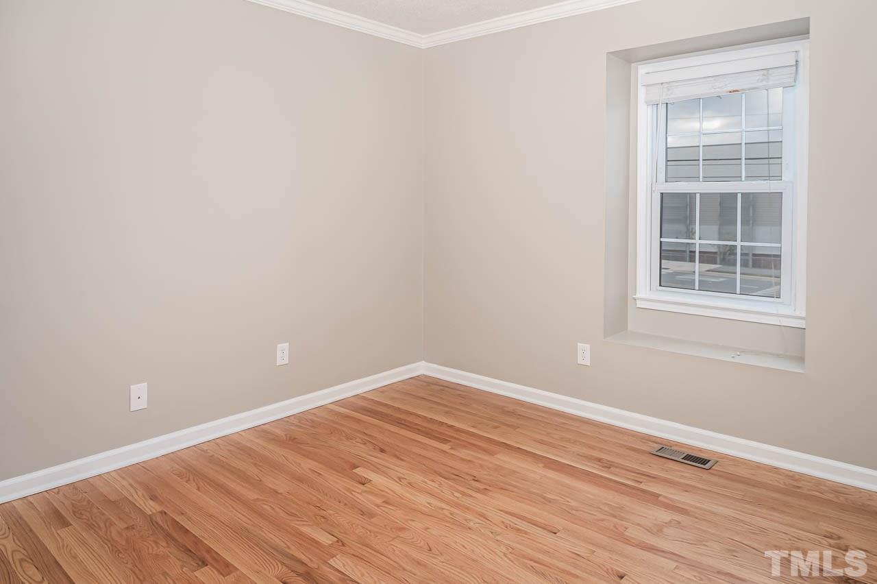 1600 Laura Duncan Road Apex, NC 27502 - Photo 14 of 30 Gallery Image 14
