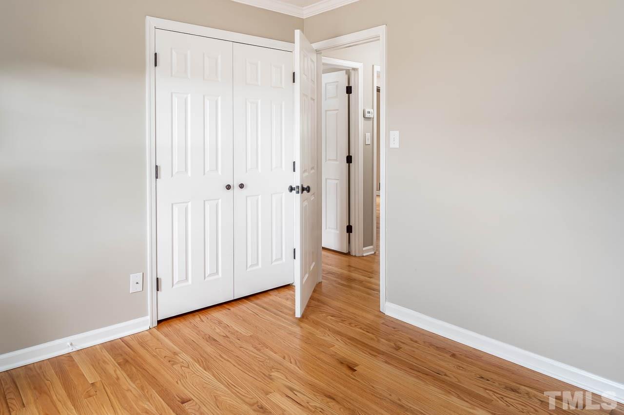 1600 Laura Duncan Road Apex, NC 27502 - Photo 15 of 30 Gallery Image 15