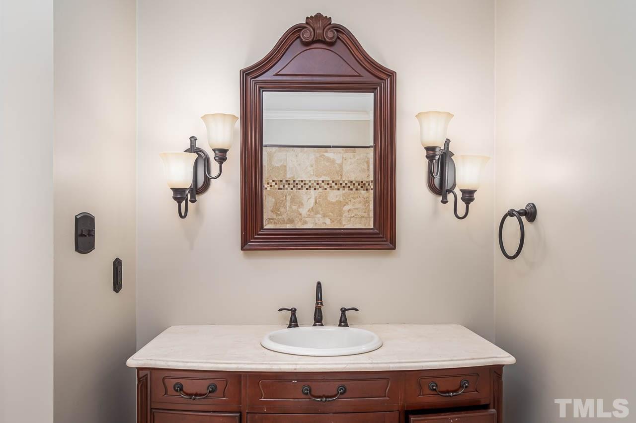 1600 Laura Duncan Road Apex, NC 27502 - Photo 16 of 30 Gallery Image 16