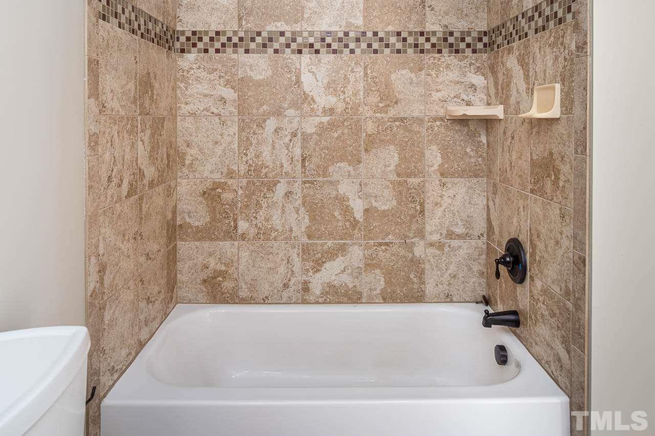 1600 Laura Duncan Road Apex, NC 27502 - Photo 17 of 30 Gallery Image 17