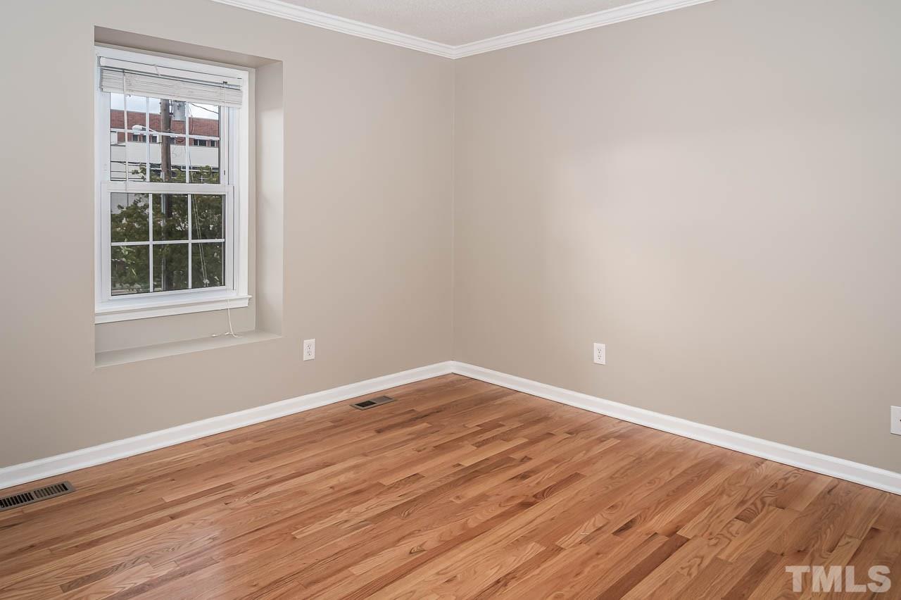 1600 Laura Duncan Road Apex, NC 27502 - Photo 18 of 30 Gallery Image 18