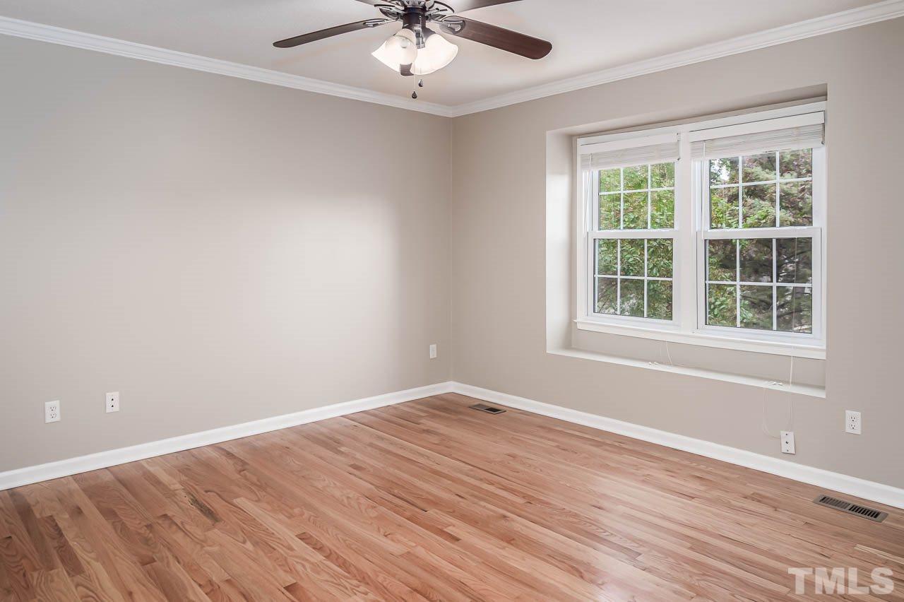 1600 Laura Duncan Road Apex, NC 27502 - Photo 20 of 30 Gallery Image 20