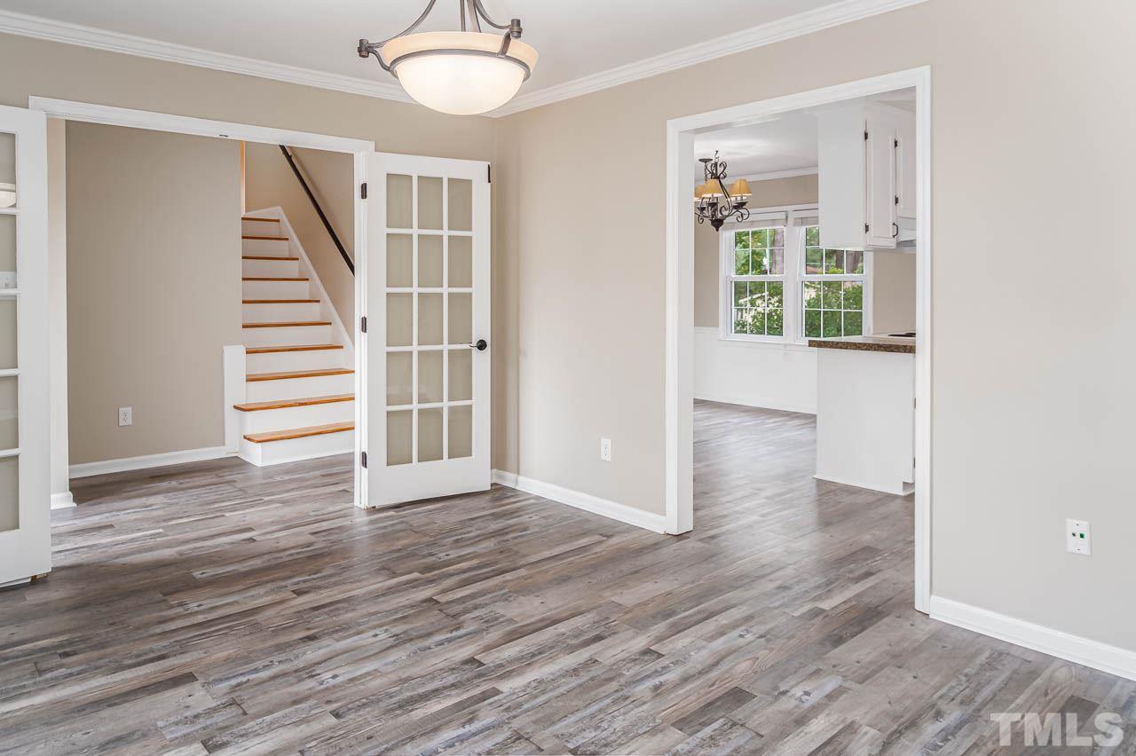 1600 Laura Duncan Road Apex, NC 27502 - Photo 3 of 30 Gallery Image 3