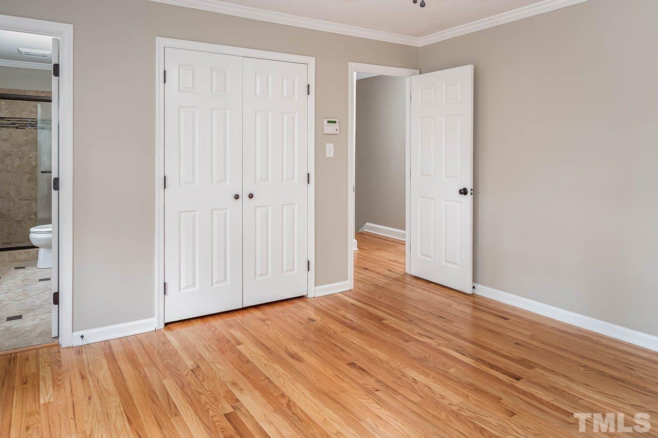 1600 Laura Duncan Road Apex, NC 27502 - Photo 21 of 30 Gallery Image 21
