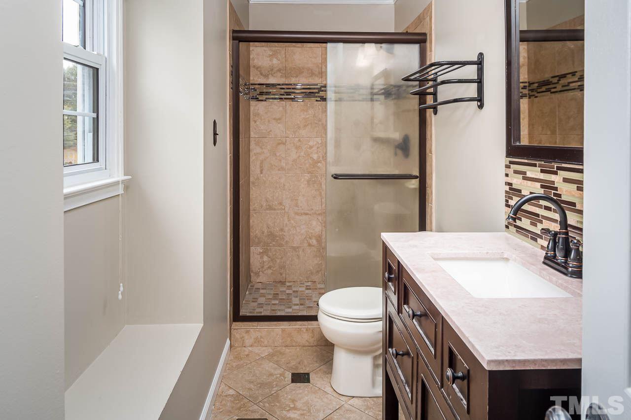 1600 Laura Duncan Road Apex, NC 27502 - Photo 22 of 30 Gallery Image 22