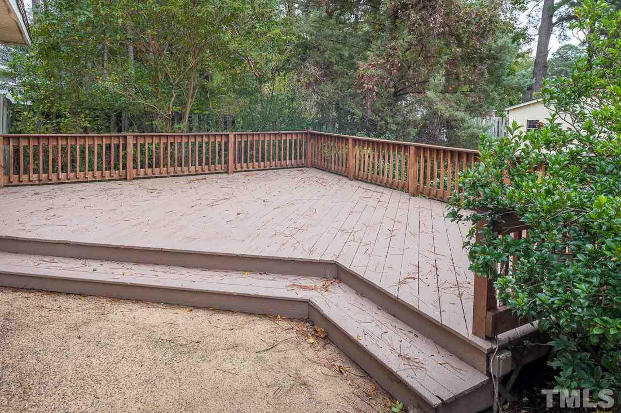 1600 Laura Duncan Road Apex, NC 27502 - Photo 23 of 30 Gallery Image 23