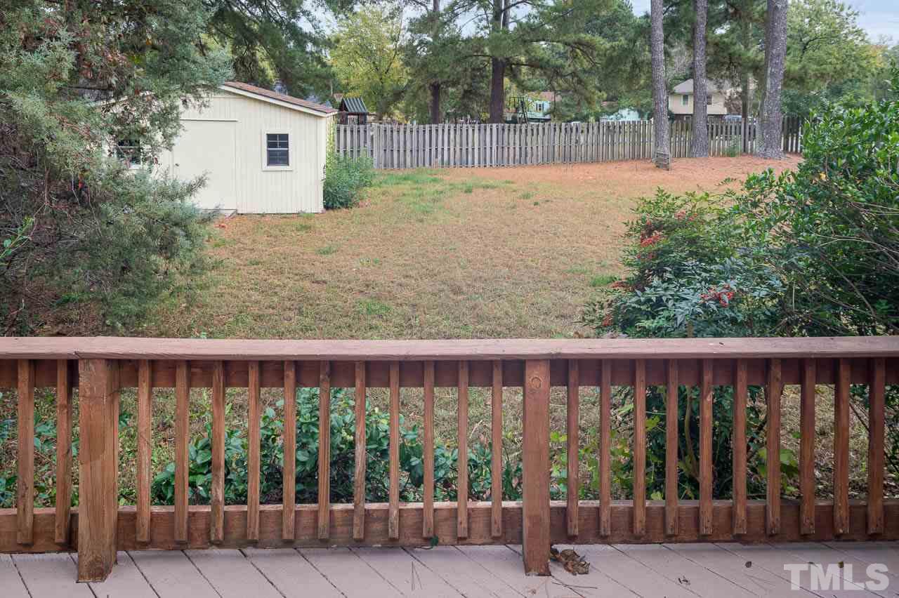 1600 Laura Duncan Road Apex, NC 27502 - Photo 25 of 30 Gallery Image 25
