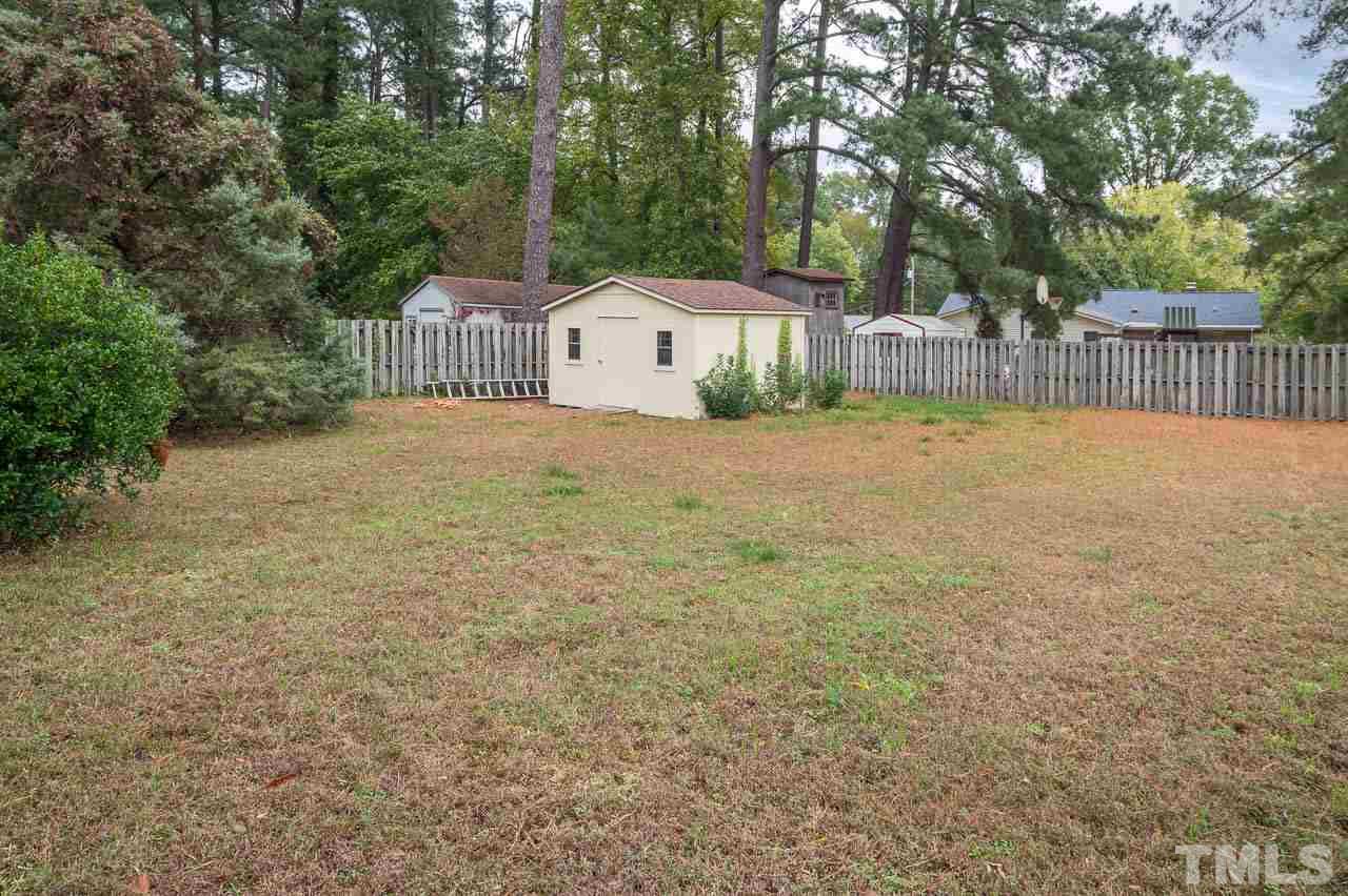 1600 Laura Duncan Road Apex, NC 27502 - Photo 26 of 30 Gallery Image 26