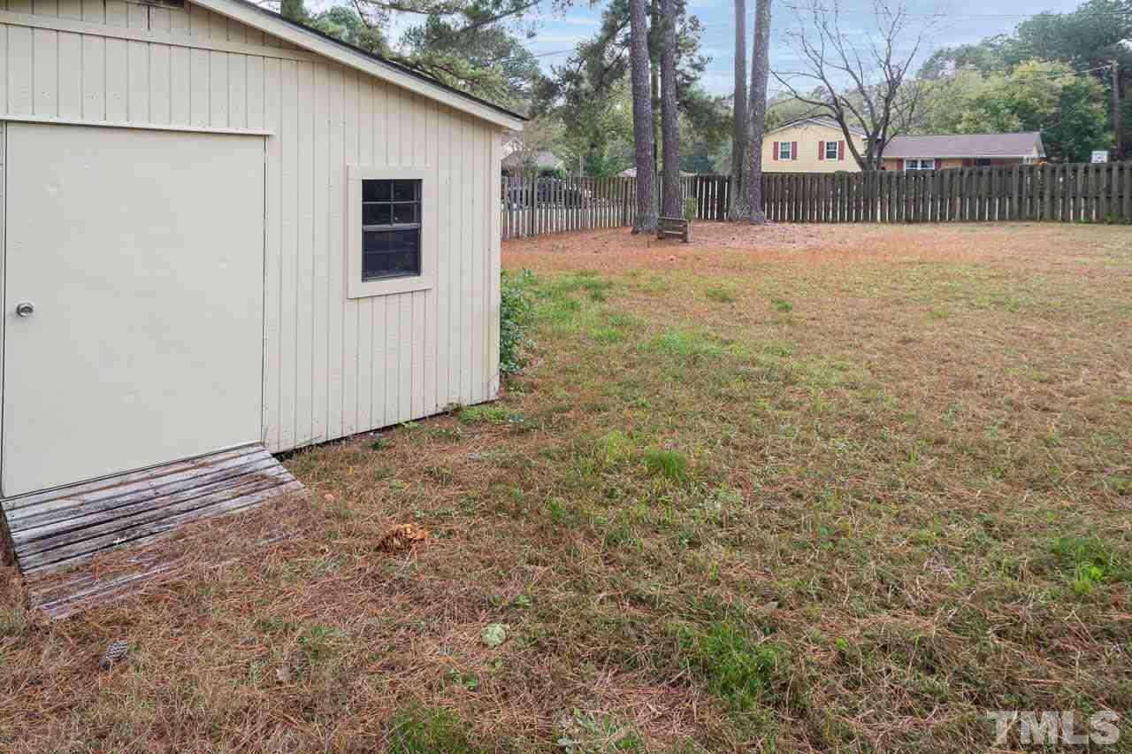 1600 Laura Duncan Road Apex, NC 27502 - Photo 27 of 30 Gallery Image 27