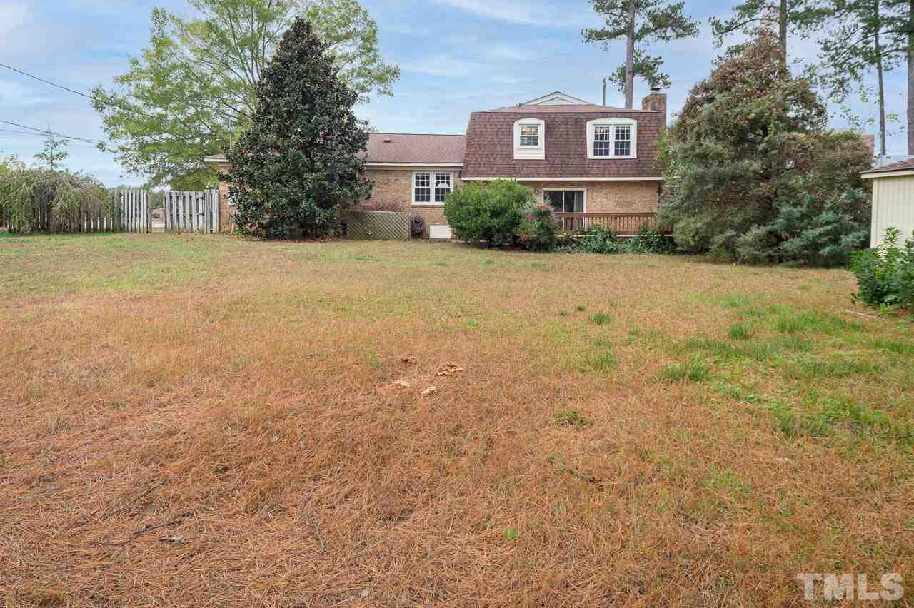1600 Laura Duncan Road Apex, NC 27502 - Photo 28 of 30 Gallery Image 28