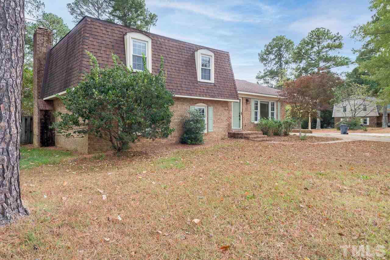 1600 Laura Duncan Road Apex, NC 27502 - Photo 29 of 30 Gallery Image 29