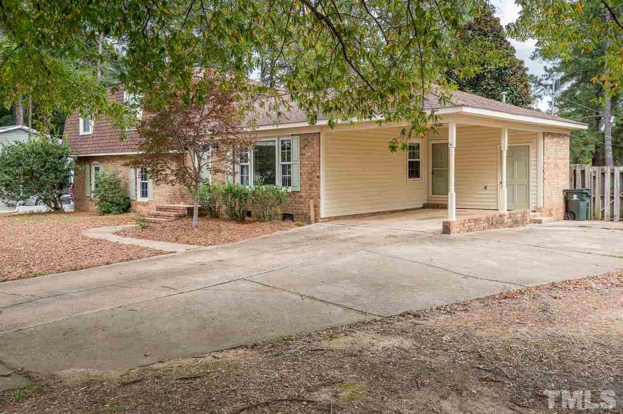 1600 Laura Duncan Road Apex, NC 27502 - Photo 30 of 30 Gallery Image 30