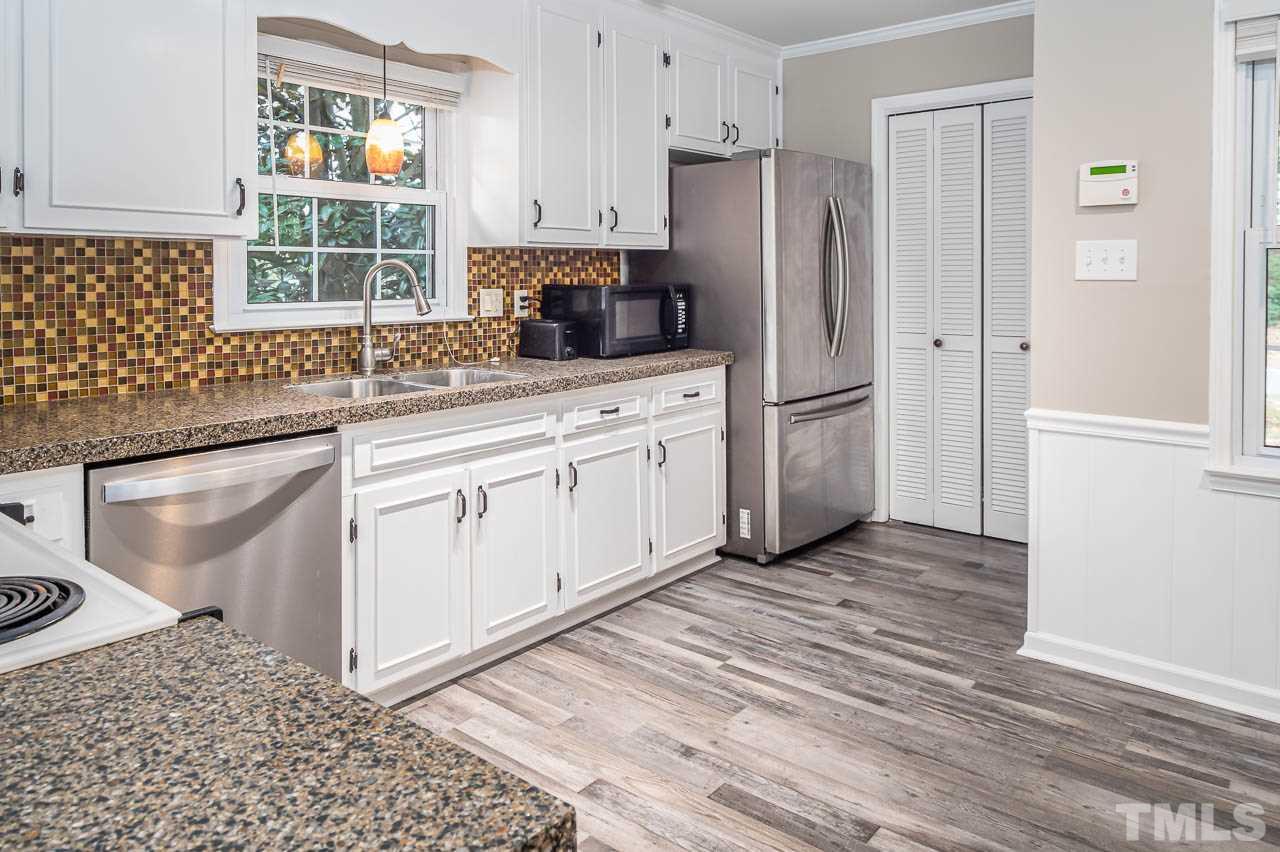 1600 Laura Duncan Road Apex, NC 27502 - Photo 4 of 30 Gallery Image 4