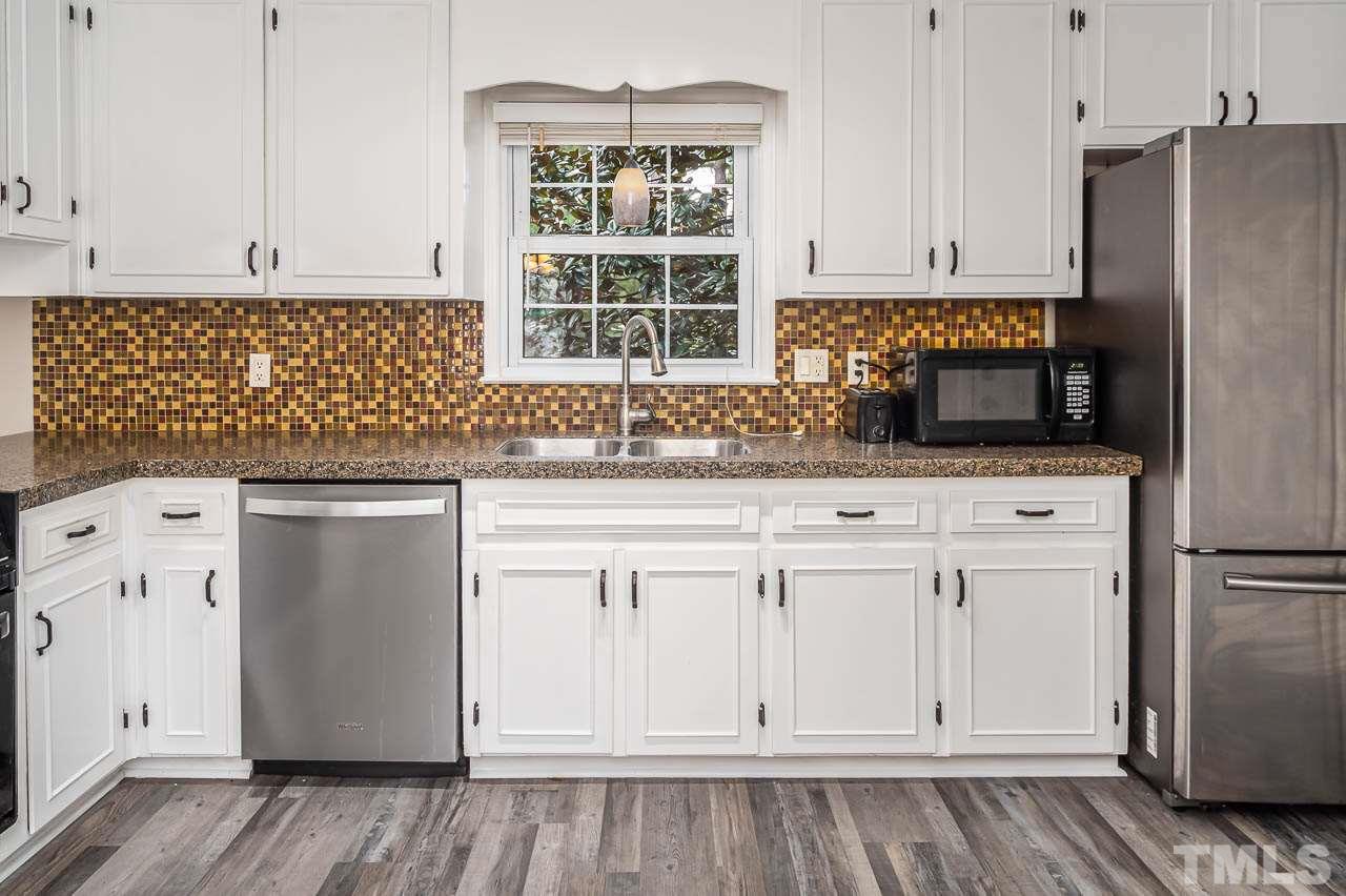 1600 Laura Duncan Road Apex, NC 27502 - Photo 5 of 30 Gallery Image 5