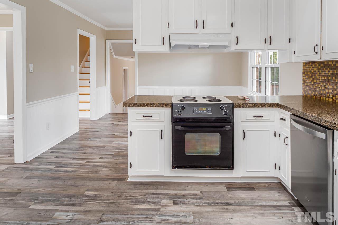 1600 Laura Duncan Road Apex, NC 27502 - Photo 6 of 30 Gallery Image 6