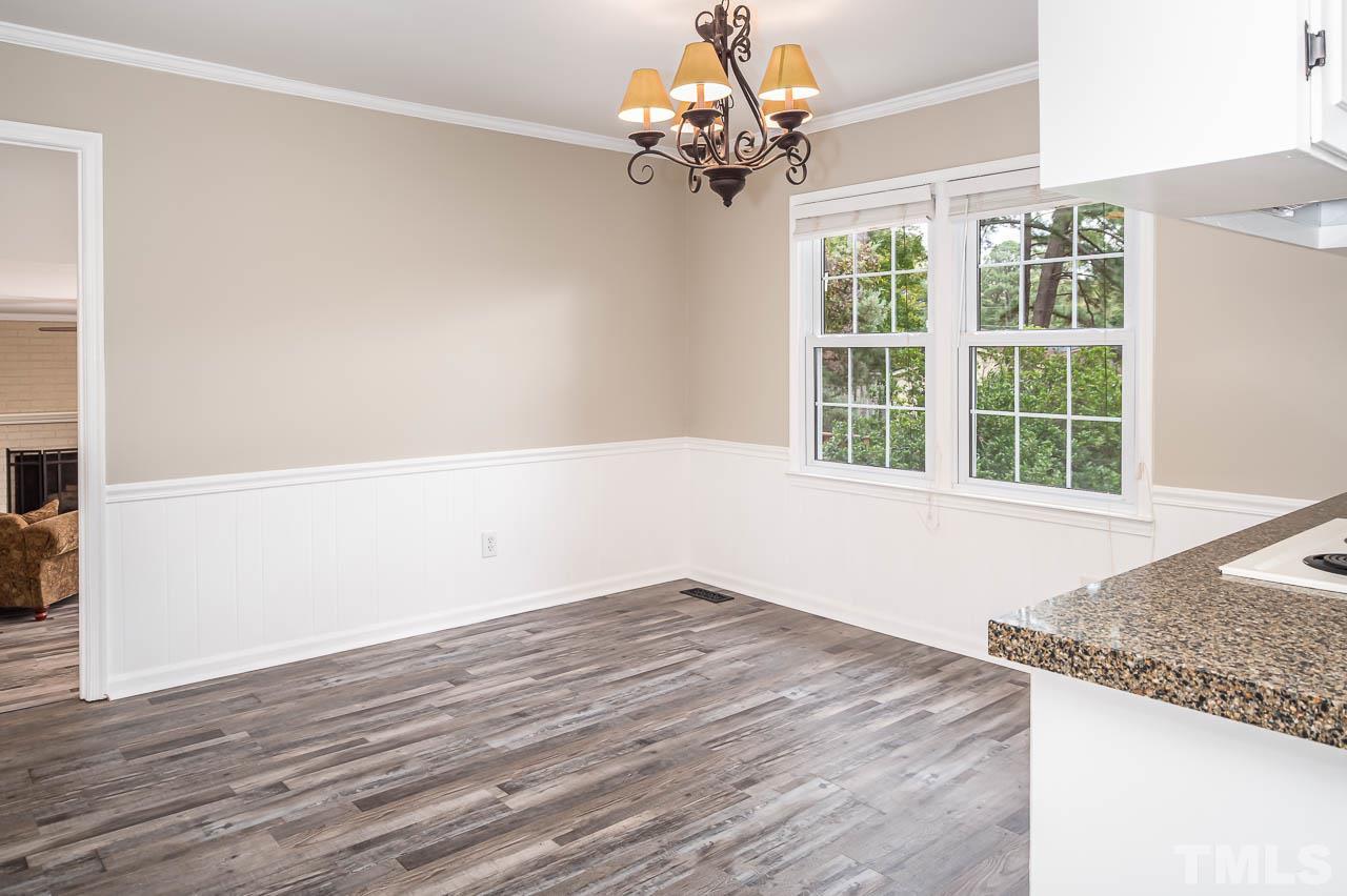 1600 Laura Duncan Road Apex, NC 27502 - Photo 7 of 30 Gallery Image 7