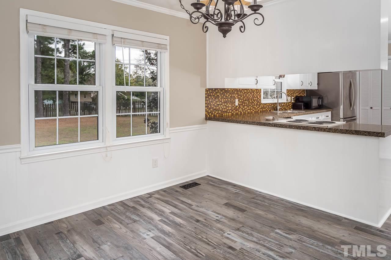 1600 Laura Duncan Road Apex, NC 27502 - Photo 8 of 30 Gallery Image 8