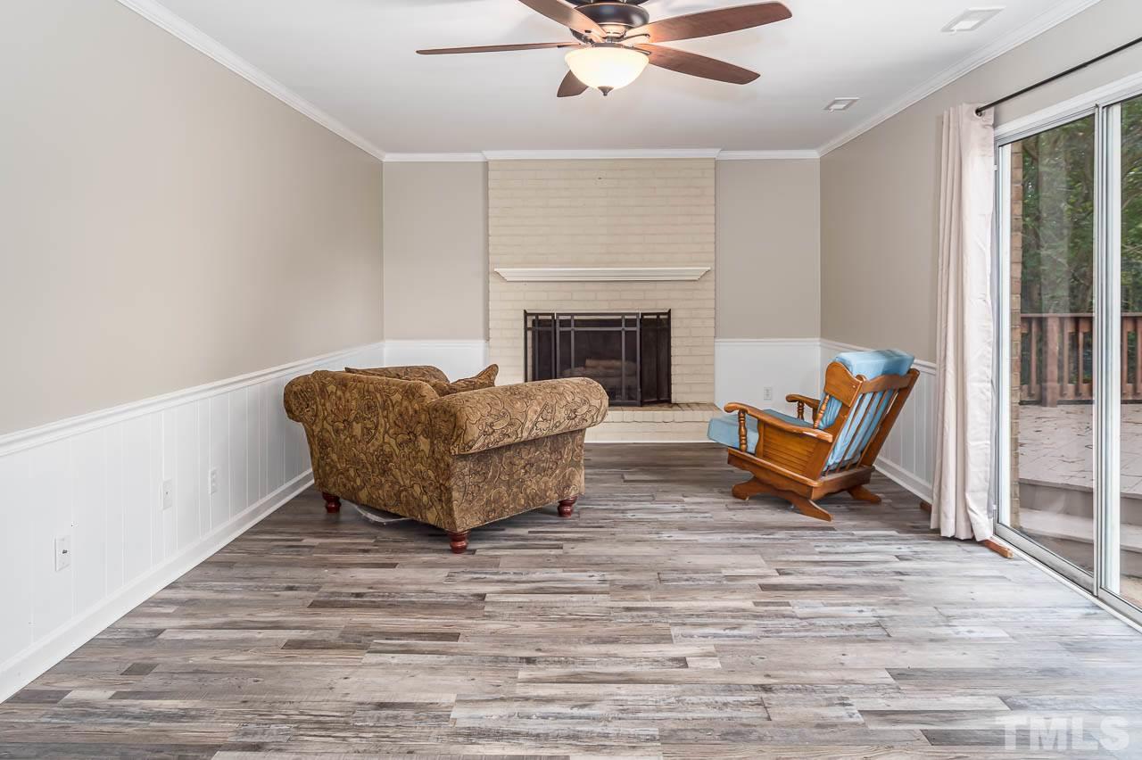 1600 Laura Duncan Road Apex, NC 27502 - Photo 9 of 30 Gallery Image 9