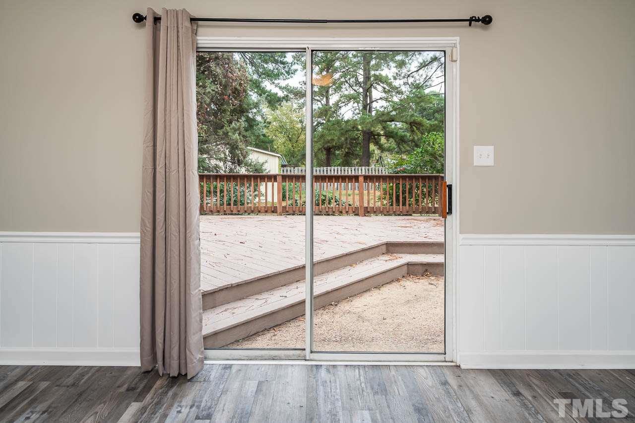 1600 Laura Duncan Road Apex, NC 27502 - Photo 10 of 30 Gallery Image 10