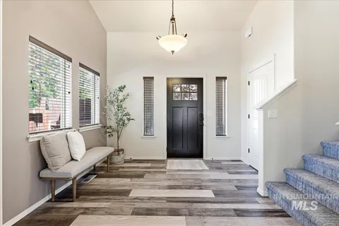 $425,000 | 10285 West Kingsbriar Drive, Boise, ID 83709