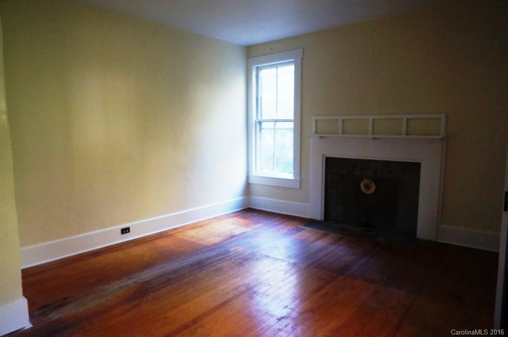 705 Probart Street Brevard, NC 28712 - Photo 15 of 20 Gallery Image 15
