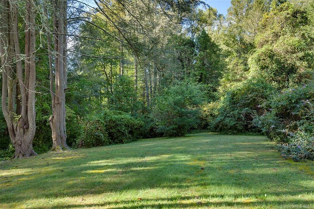 705 Probart Street Brevard, NC 28712 - Photo 17 of 20 Gallery Image 17