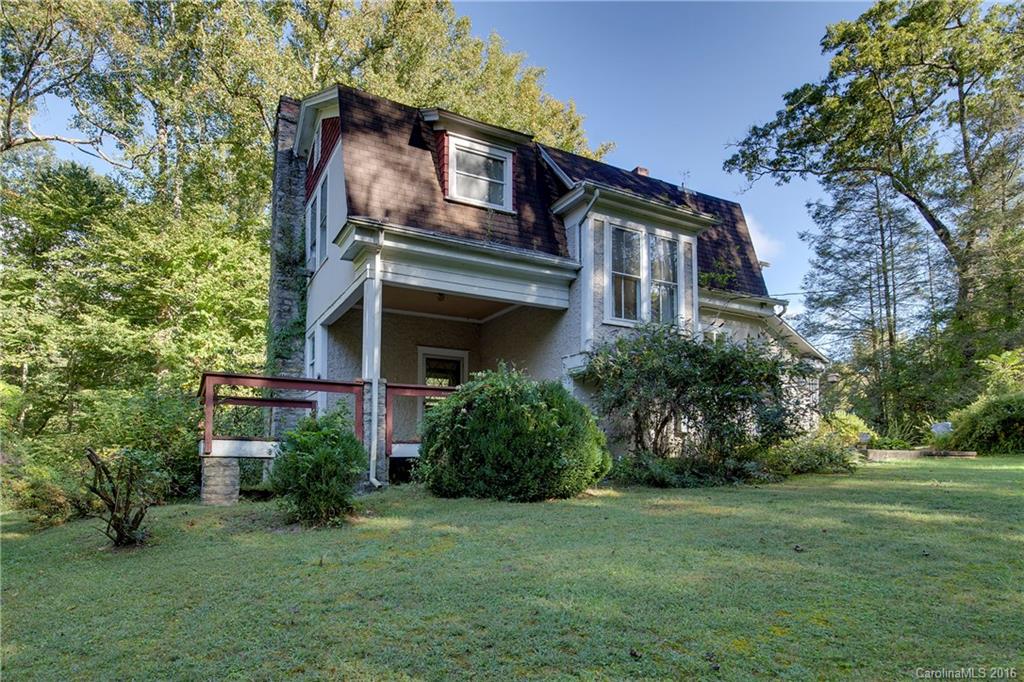705 Probart Street Brevard, NC 28712 - Photo 18 of 20 Gallery Image 18