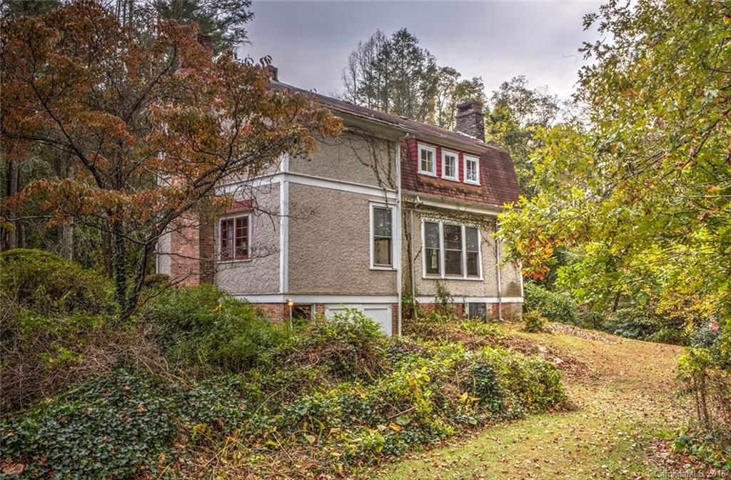 705 Probart Street Brevard, NC 28712 - Photo 19 of 20 Gallery Image 19