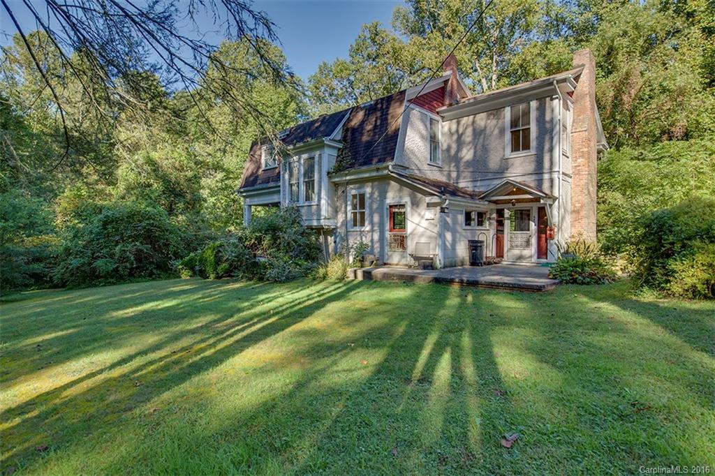 705 Probart Street Brevard, NC 28712 - Photo 20 of 20 Gallery Image 20
