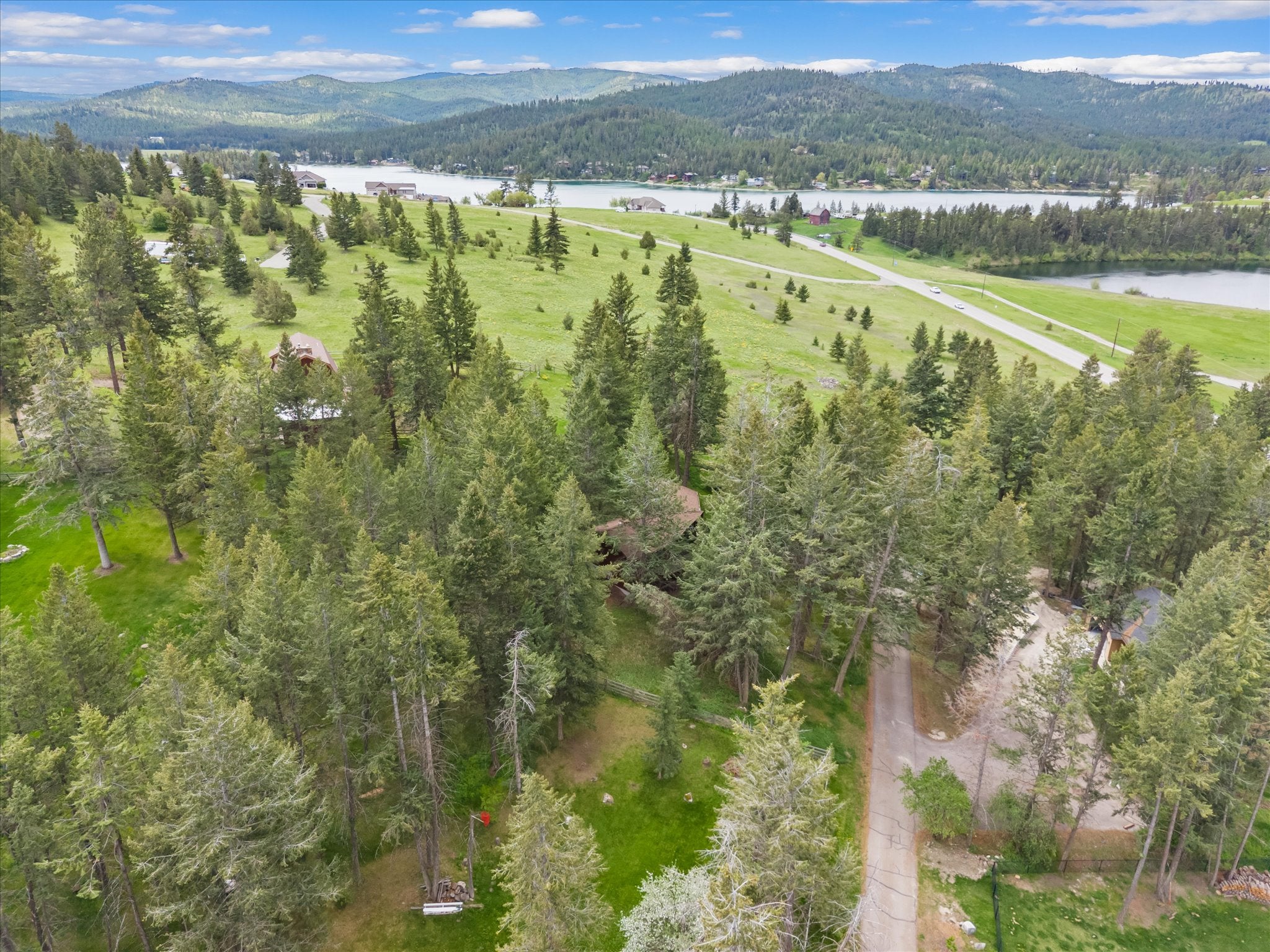 219 Segiah Way Kalispell, MT 59901 - Photo 46 of 53 Gallery Image 46