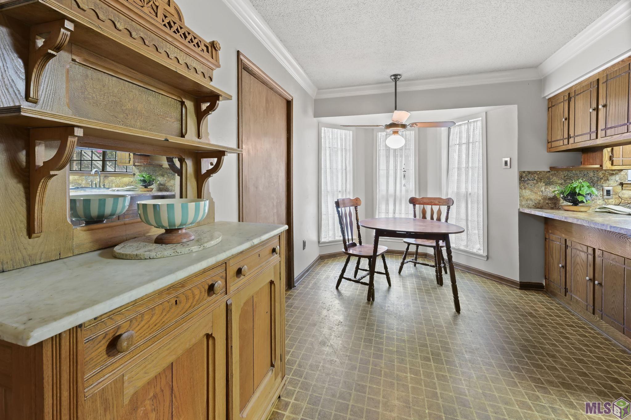 22170 Hoo Shoo Too Road Baton Rouge, LA 70817 - Photo 8 of 18 Gallery Image 8