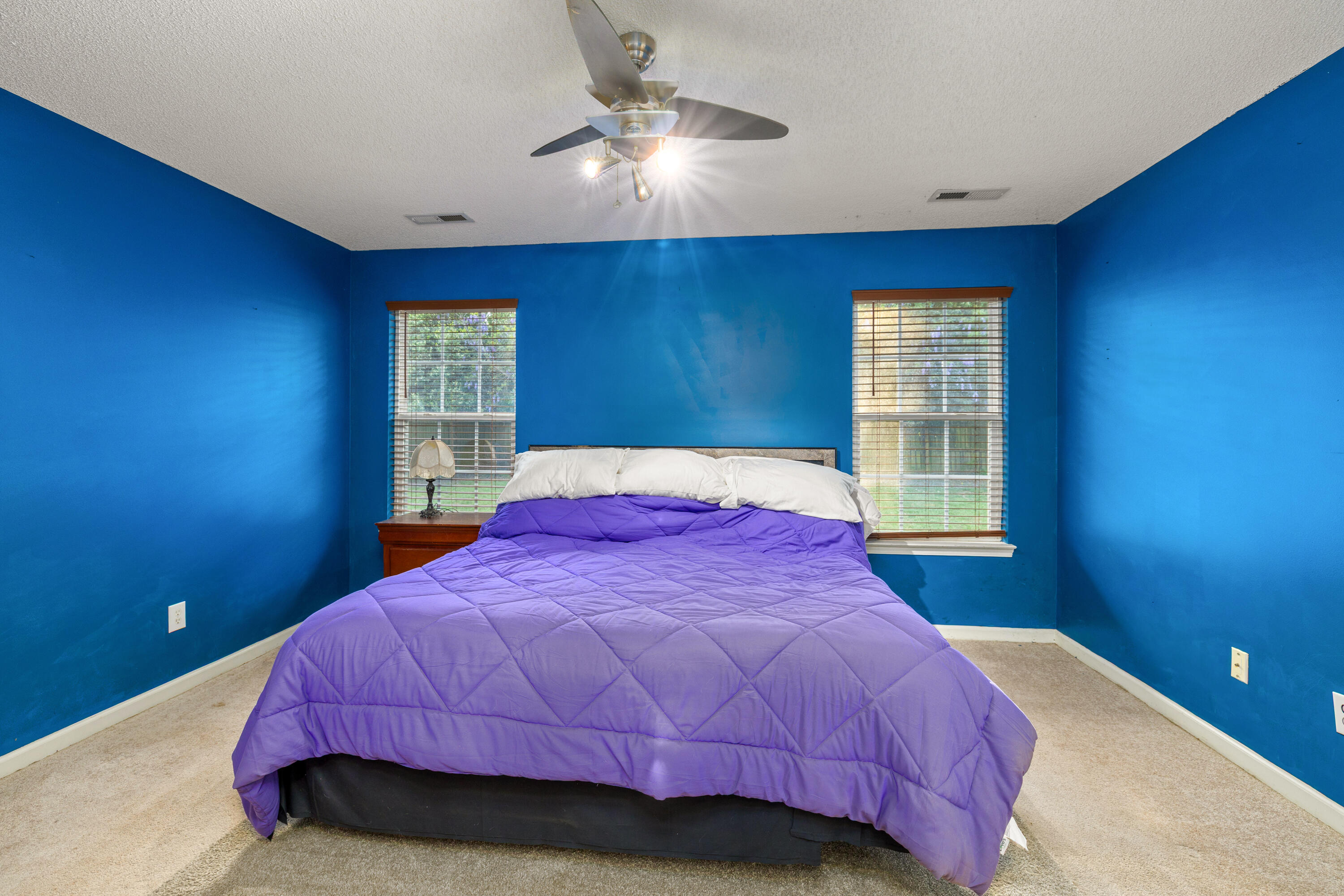 2880 Amidala Lane Sumter, SC 29153 - Photo 14 of 24 16