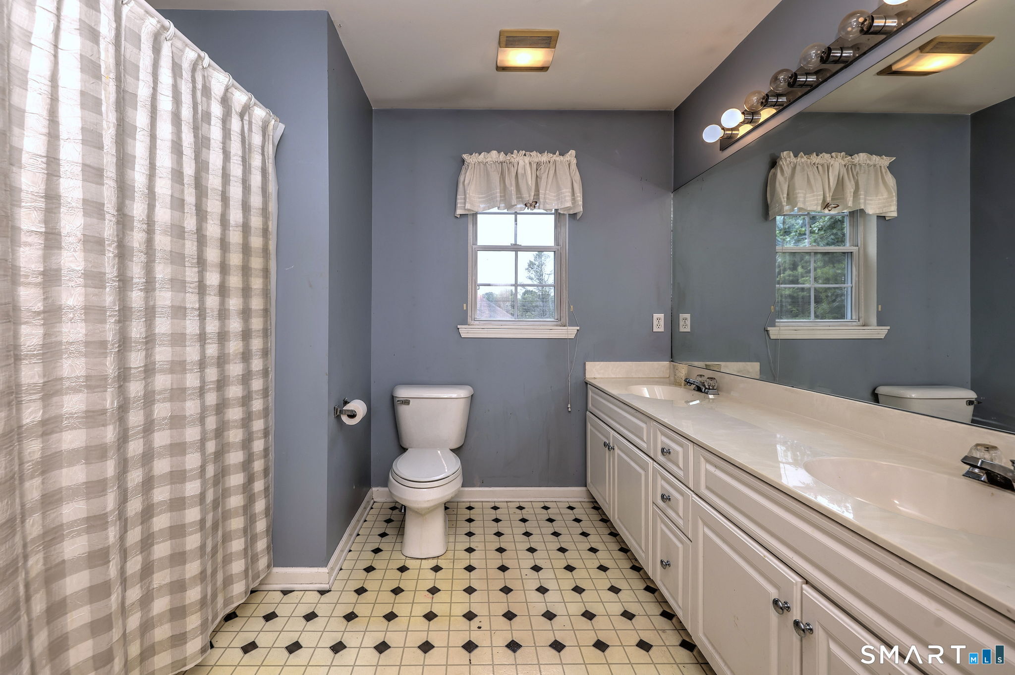 79 Old Colony Road, Unit 79 Monroe, CT 06468 - Photo 22 of 40