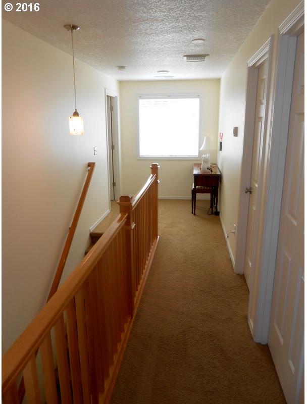3158 South Cedar Ridge Drive Ridgefield, WA 98642 - Photo 19 of 28 Gallery Image 19