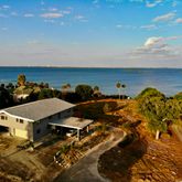 $700,000 | 4727 South Tropical Trail, Merritt Island, FL 32952