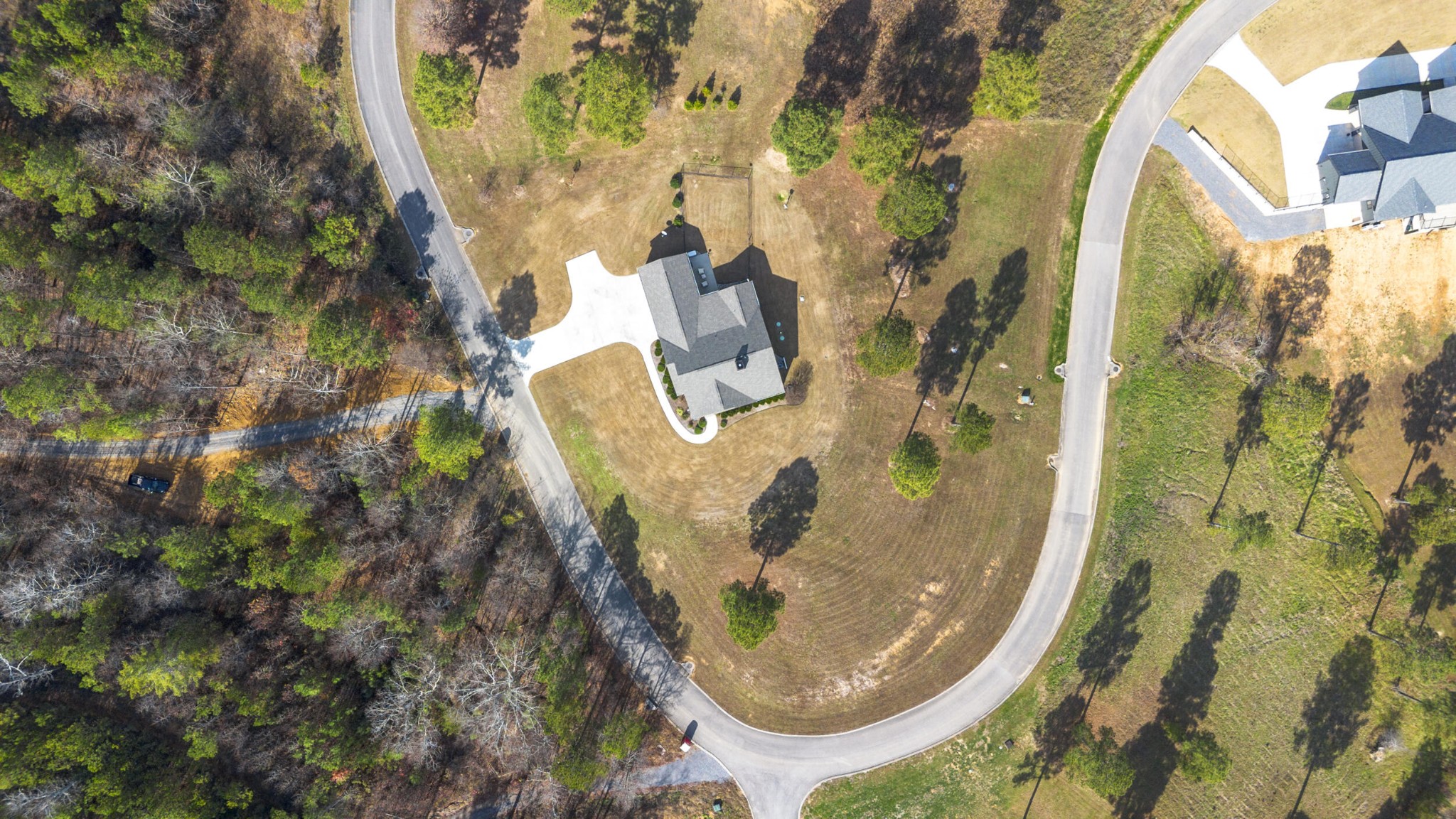 156 Bob White Road Ocoee, TN 37361 - Photo 15 of 52