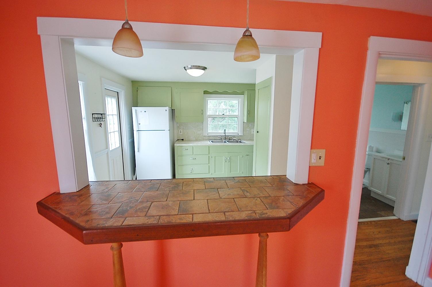 64 Wellwood Road Portland, ME 04103 - Photo 34 of 45 Portland_Maine_For Sale_Tru Brits_Keller