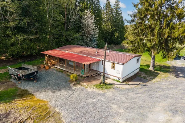 $515,000 | 3753 Bay Road, Ferndale, WA 98248