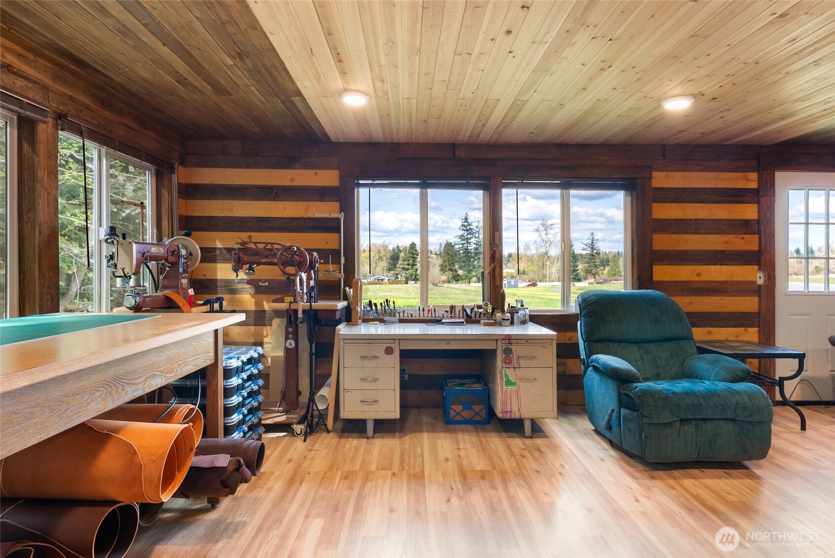 3753 Bay Road Ferndale, WA 98248 - Photo 11 of 38