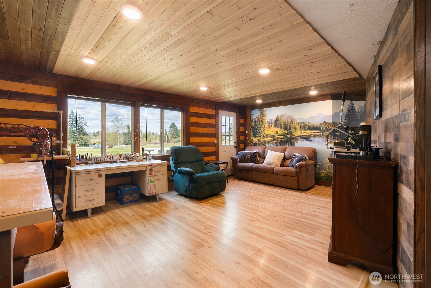 3753 Bay Road Ferndale, WA 98248 - Photo 12 of 38