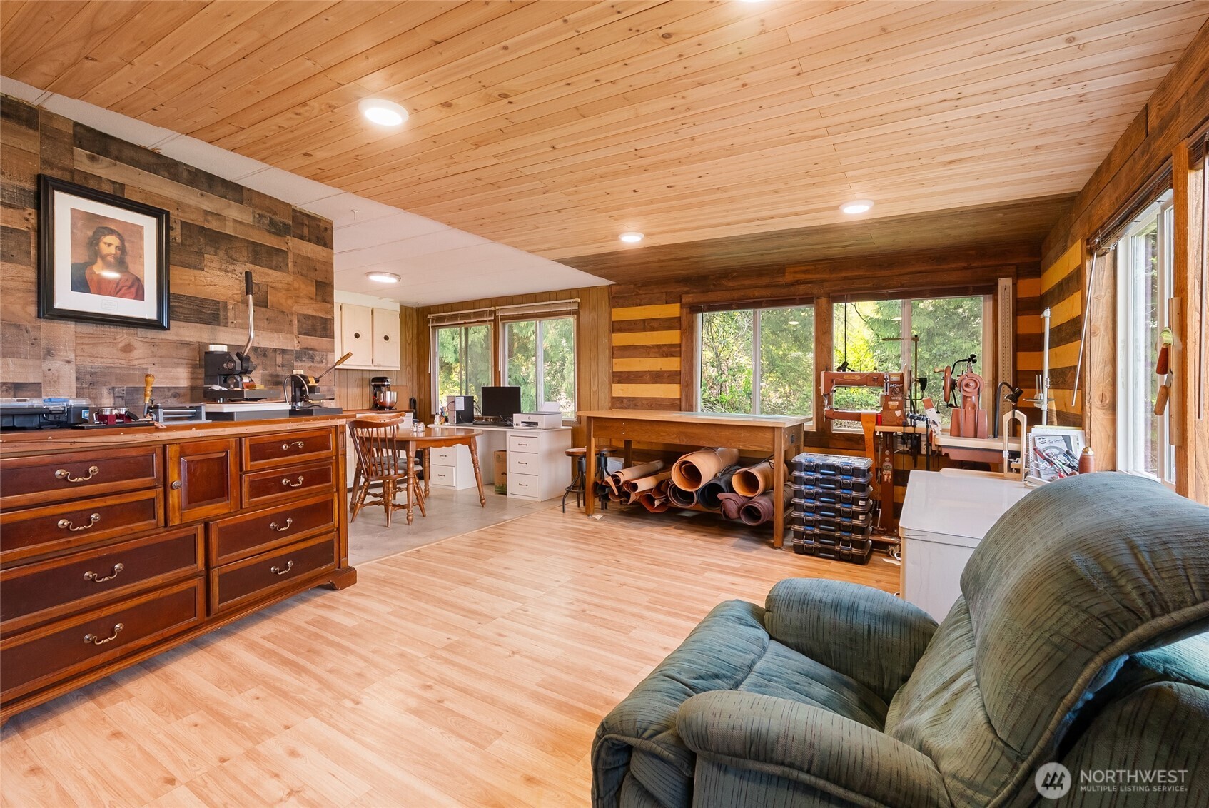 3753 Bay Road Ferndale, WA 98248 - Photo 13 of 38