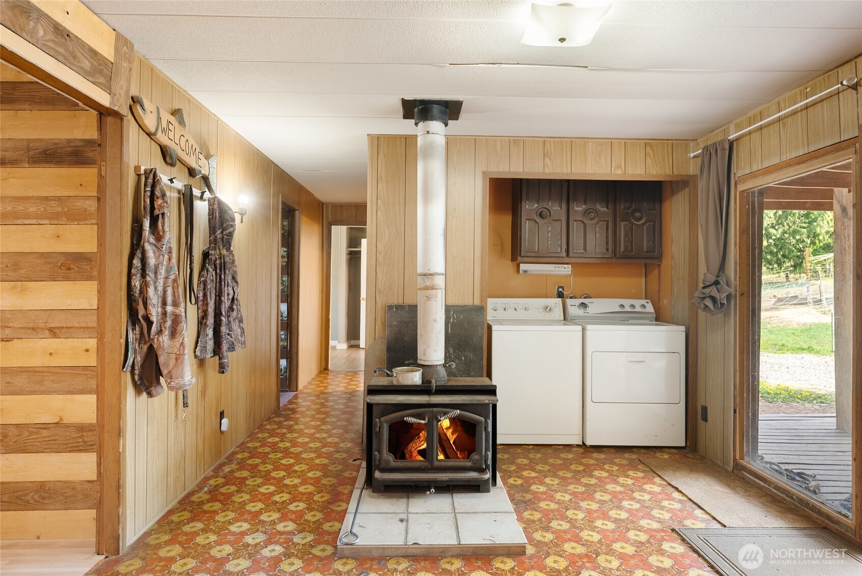 3753 Bay Road Ferndale, WA 98248 - Photo 14 of 38