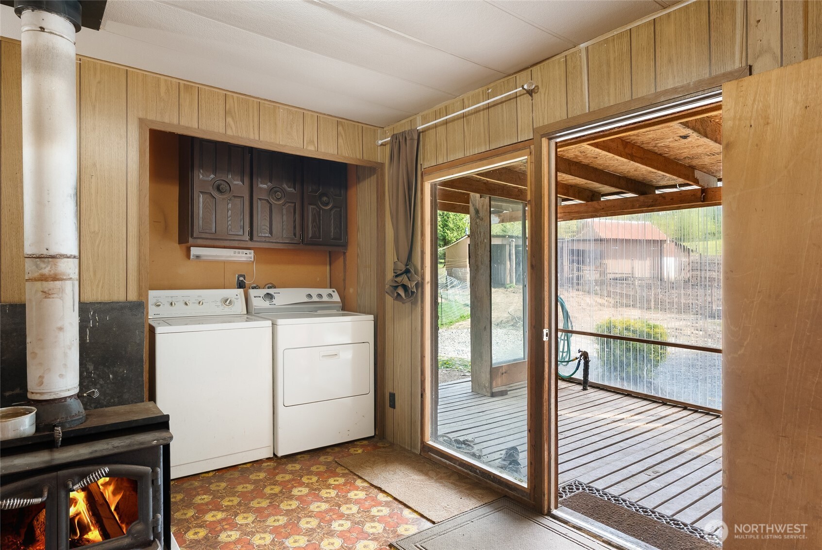 3753 Bay Road Ferndale, WA 98248 - Photo 15 of 38