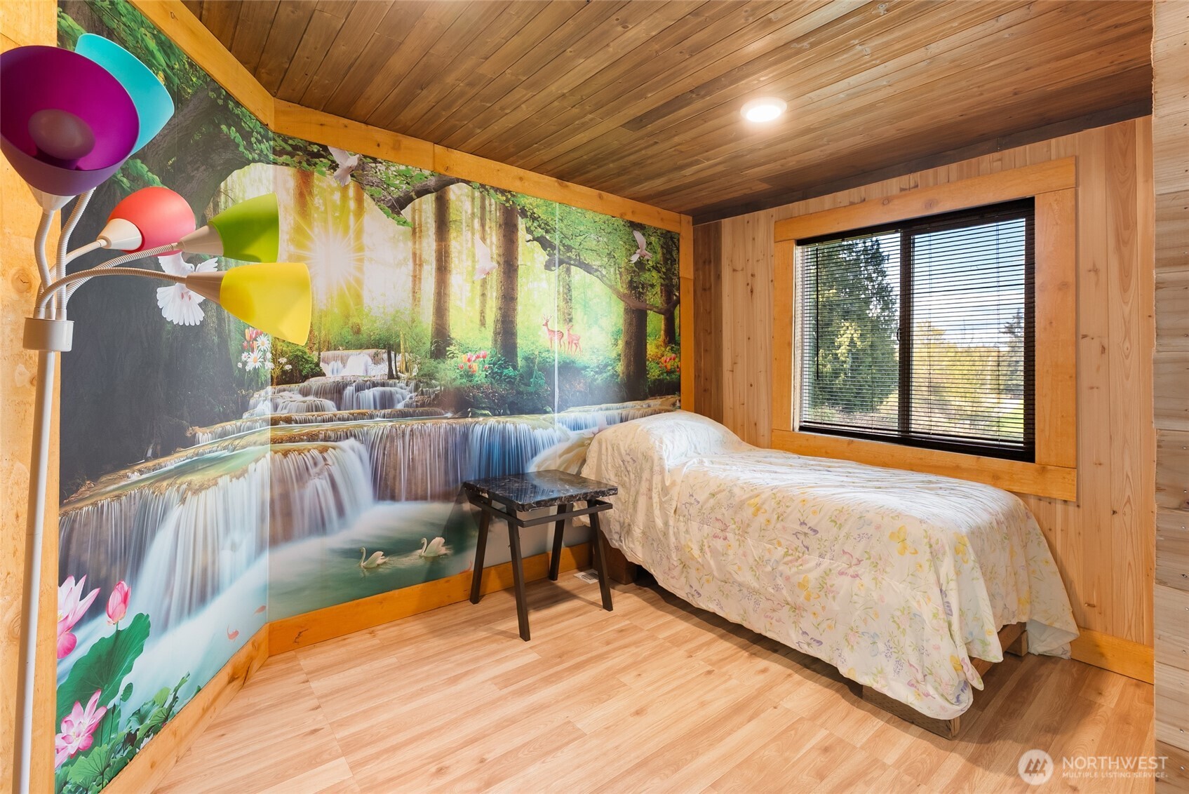 3753 Bay Road Ferndale, WA 98248 - Photo 16 of 38