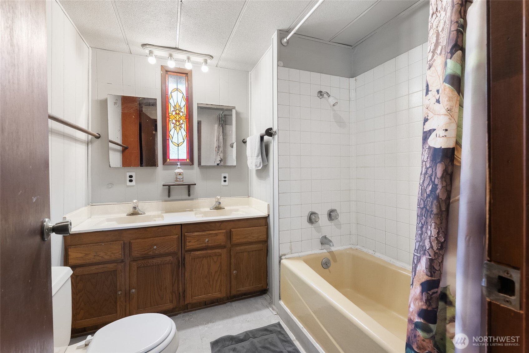 3753 Bay Road Ferndale, WA 98248 - Photo 17 of 38