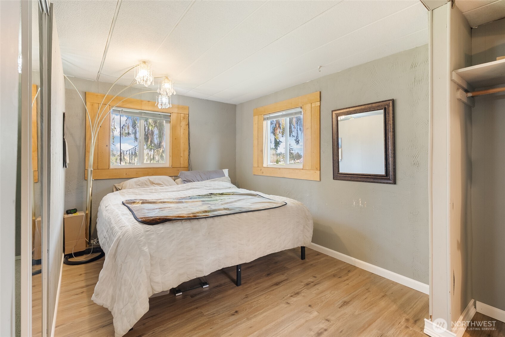 3753 Bay Road Ferndale, WA 98248 - Photo 18 of 38