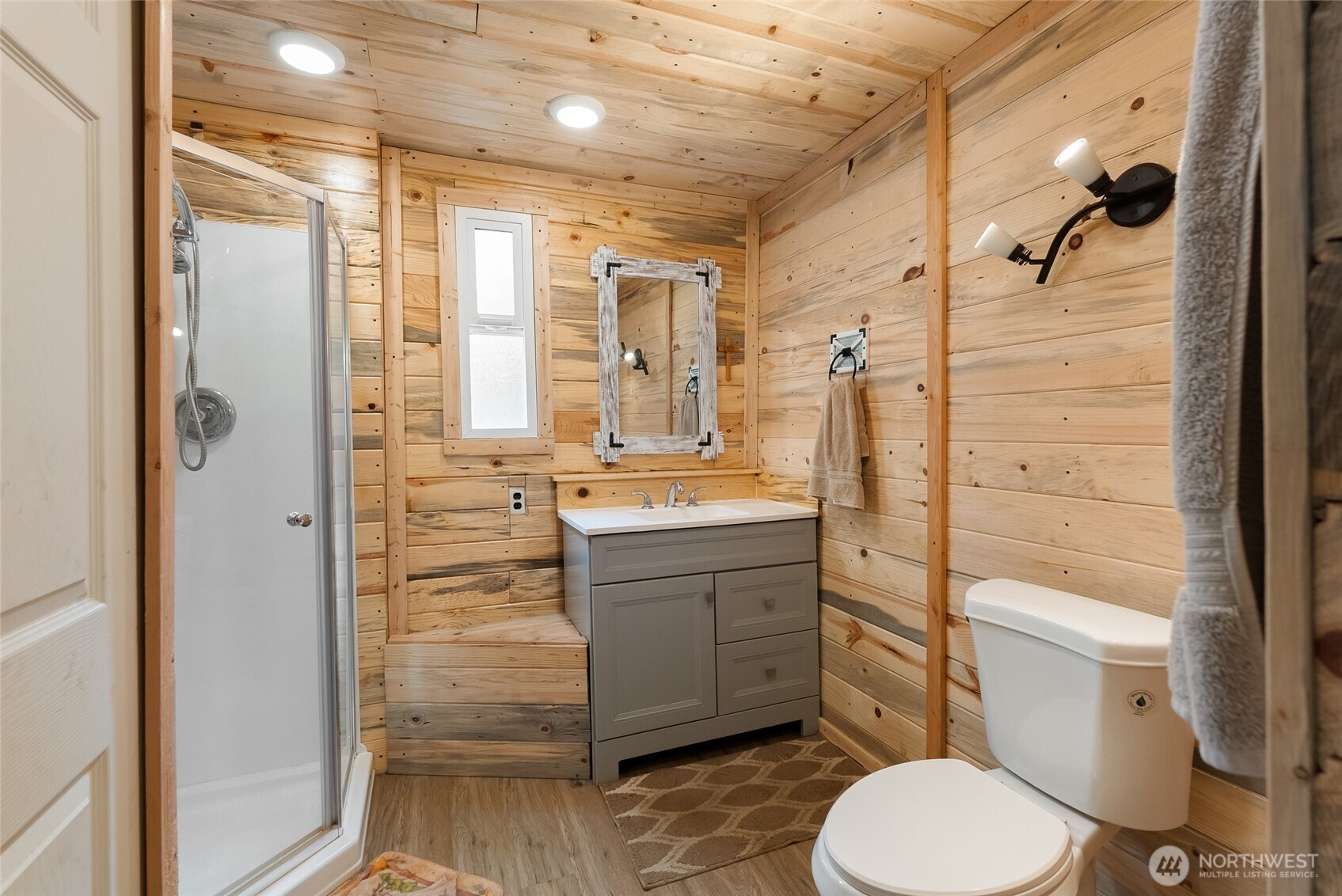 3753 Bay Road Ferndale, WA 98248 - Photo 19 of 38