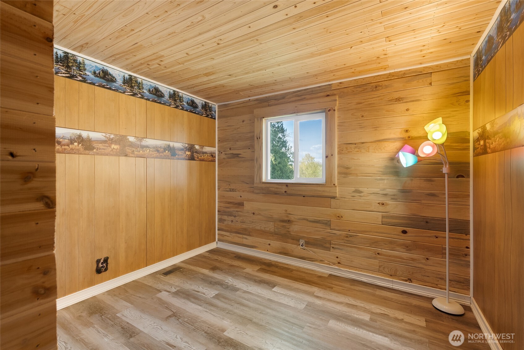 3753 Bay Road Ferndale, WA 98248 - Photo 20 of 38