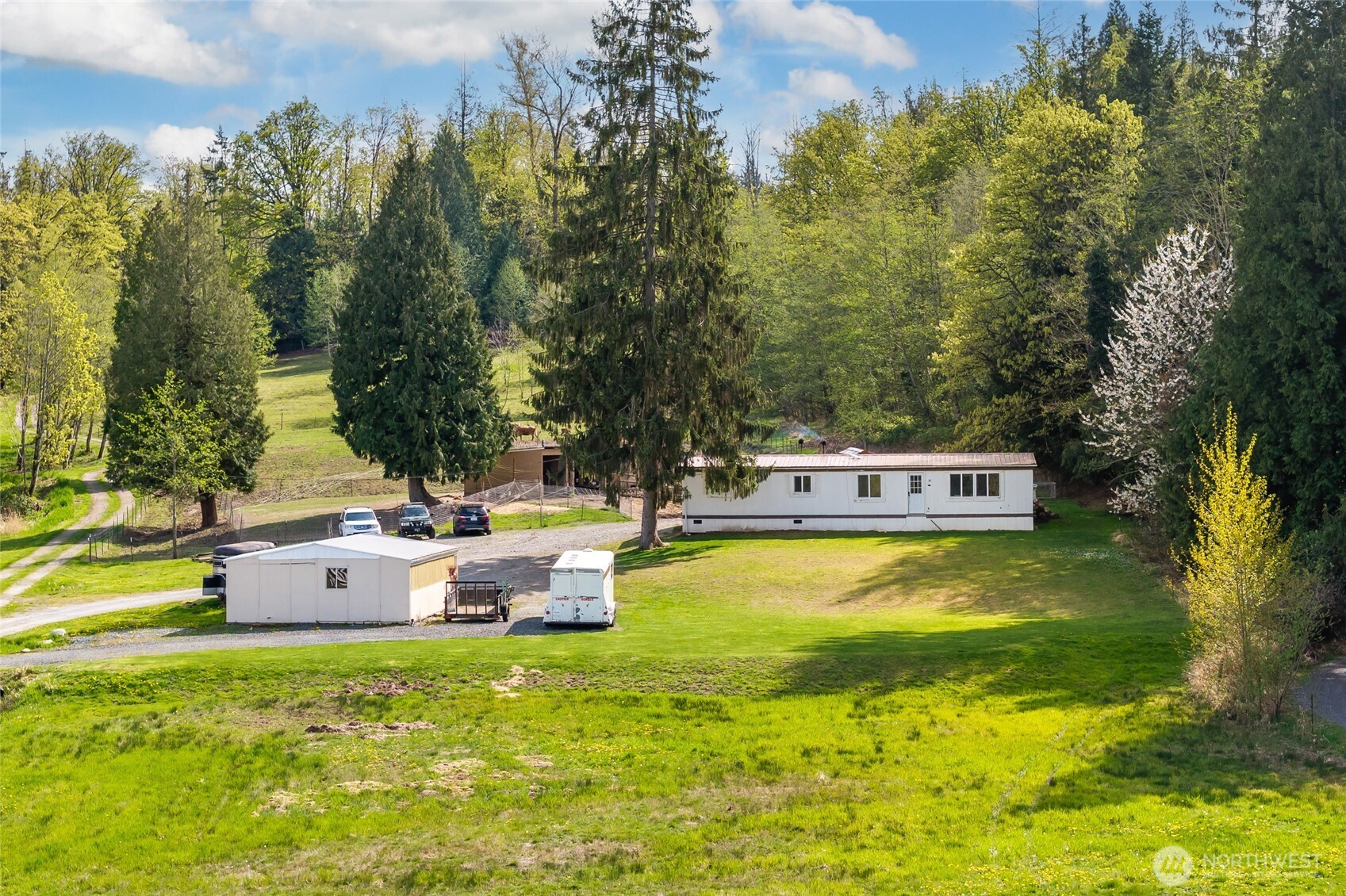 3753 Bay Road Ferndale, WA 98248 - Photo 2 of 38